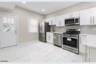 172 Godwin Ave, Paterson, NJ 07501 - Photo 6
