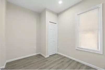 172 Godwin Ave, Paterson, NJ 07501 - Photo 18