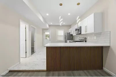 172 Godwin Ave, Paterson, NJ 07501 - Photo 14