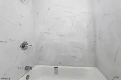 172 Godwin Ave, Paterson, NJ 07501 - Photo 26