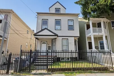172 Godwin Ave, Paterson, NJ 07501 - Photo 1