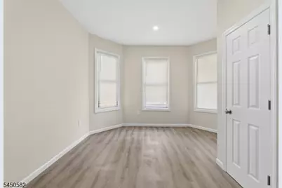 172 Godwin Ave, Paterson, NJ 07501 - Photo 12