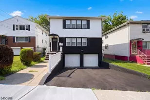 19 Evelyn Ct, Maplewood, NJ 07040 - Photo 1