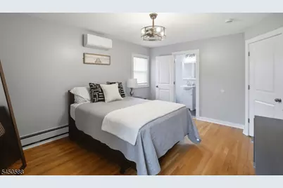 19 Evelyn Ct #2, Maplewood, NJ 07040 - Photo 6