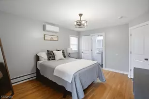 19 Evelyn Ct, Maplewood, NJ 07040 - Photo 6