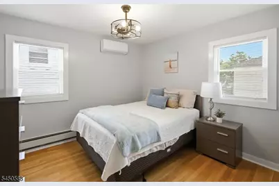 19 Evelyn Ct #2, Maplewood, NJ 07040 - Photo 8