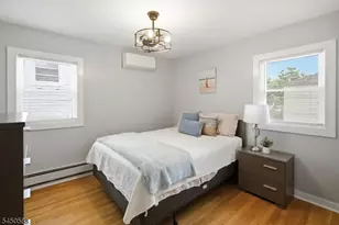 19 Evelyn Ct, Maplewood, NJ 07040 - Photo 8