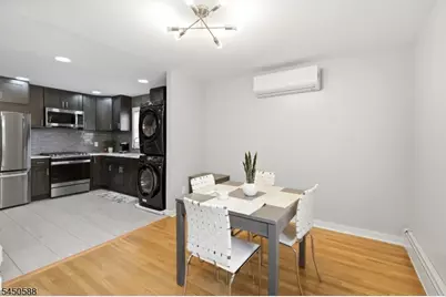 19 Evelyn Ct #2, Maplewood, NJ 07040 - Photo 4