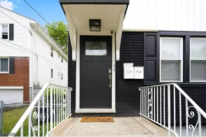 19 Evelyn Ct #2, Maplewood, NJ 07040 - Photo 2