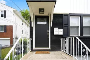 19 Evelyn Ct, Maplewood, NJ 07040 - Photo 2