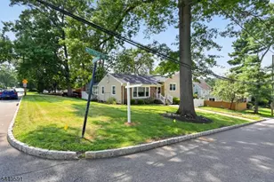 12 Nottingham Rd, West Orange Township, NJ 07052 - Photo 1