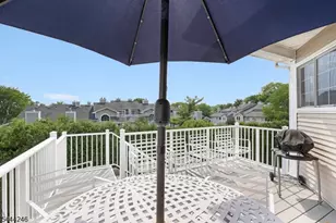 8 Bentley Ct, Bedminster Township, NJ 07921 - Photo 1