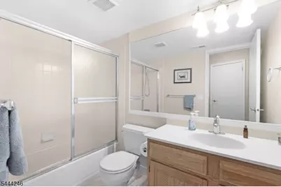 8 Bentley Court, Bedminster Township, NJ 07921 - Photo 16