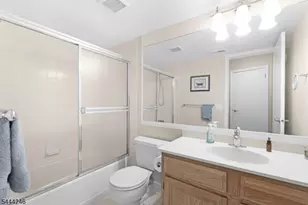 8 Bentley Ct, Bedminster Township, NJ 07921 - Photo 16