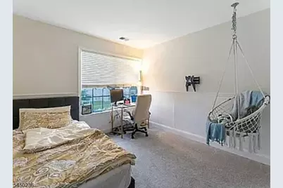 116 Harvest Ln, Lincoln Park, NJ 07035 - Photo 12
