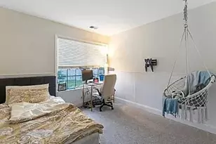 116 Harvest Ln, Lincoln Park, NJ 07035 - Photo 12