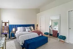 116 Harvest Ln, Lincoln Park, NJ 07035 - Photo 10