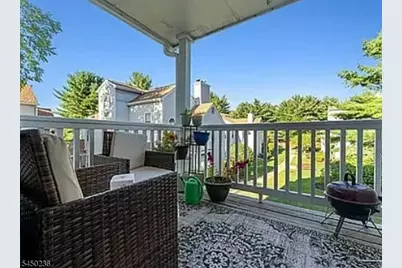 116 Harvest Ln, Lincoln Park, NJ 07035 - Photo 14