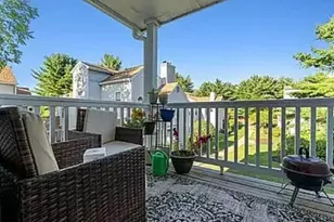 116 Harvest Ln, Lincoln Park, NJ 07035 - Photo 14
