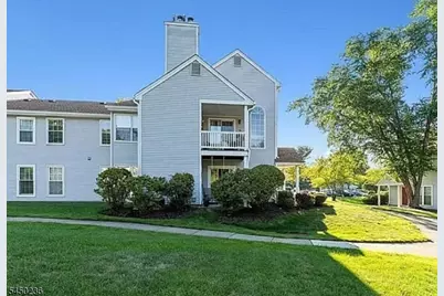 116 Harvest Ln, Lincoln Park, NJ 07035 - Photo 2