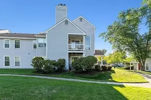 116 Harvest Ln, Lincoln Park, NJ 07035 - Photo 2