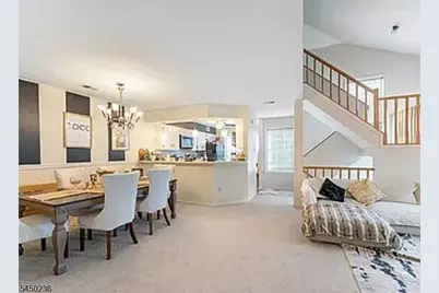 116 Harvest Ln, Lincoln Park, NJ 07035 - Photo 6