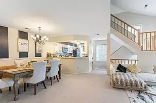 116 Harvest Ln, Lincoln Park, NJ 07035 - Photo 6