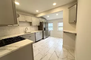 46 Brookfield Rd, Montclair, NJ 07043 - Photo 2