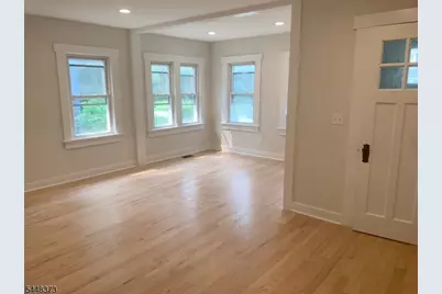 46 Apt1 Brookfield Rd #1, Montclair, NJ 07043 - Photo 4