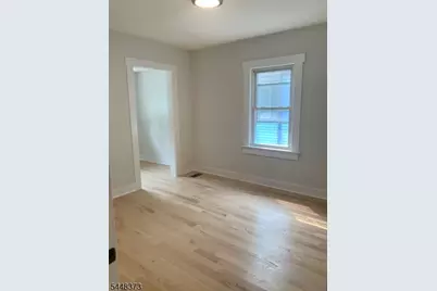 46 Apt1 Brookfield Rd #1, Montclair, NJ 07043 - Photo 8