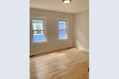 46 Apt1 Brookfield Rd #1, Montclair, NJ 07043 - Photo 10