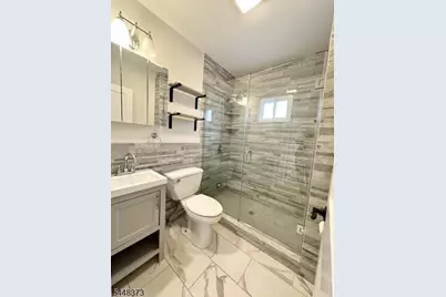 46 Apt1 Brookfield Rd #1, Montclair, NJ 07043 - Photo 6