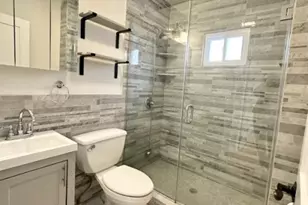 46 Brookfield Rd, Montclair, NJ 07043 - Photo 6