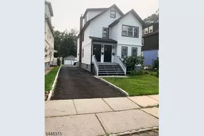 46 Apt1 Brookfield Rd #1, Montclair, NJ 07043 - Photo 12