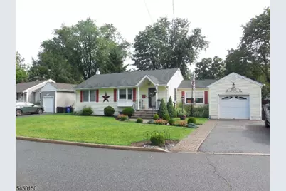 65 Fernwood Crescent, Riverdale, NJ 07457 - Photo 1