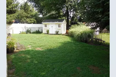 65 Fernwood Crescent, Riverdale, NJ 07457 - Photo 12