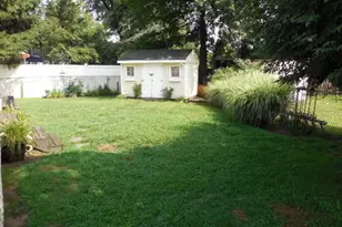 65 Fernwood Crescent, Riverdale, NJ 07457 - Photo 12