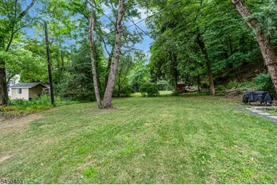 22A E Main St, High Bridge, NJ 08829 - Photo 14
