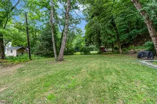 22A E Main St, High Bridge, NJ 08829 - Photo 14