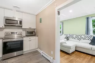 22A E Main St, High Bridge, NJ 08829 - Photo 6