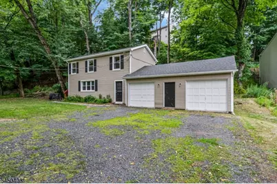 22A E Main St, High Bridge, NJ 08829 - Photo 2