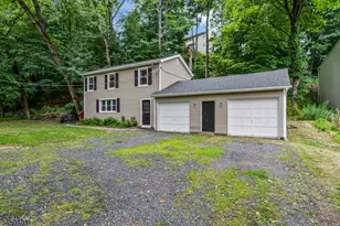 22A E Main St, High Bridge, NJ 08829 - Photo 2