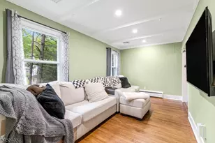 22A E Main St, High Bridge, NJ 08829 - Photo 8