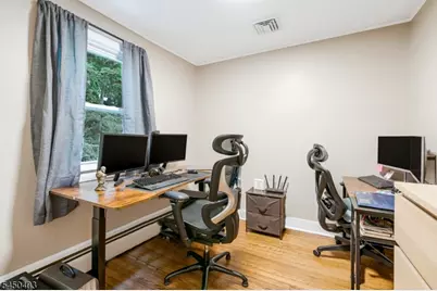 22A E Main St, High Bridge, NJ 08829 - Photo 12