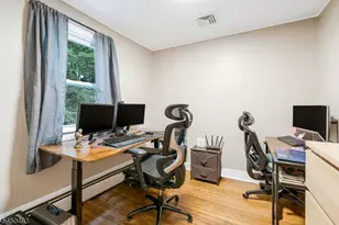 22A E Main St, High Bridge, NJ 08829 - Photo 12