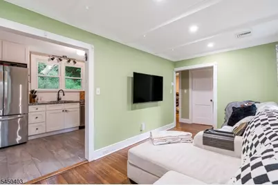 22A E Main St, High Bridge, NJ 08829 - Photo 10
