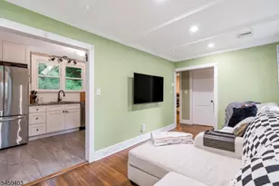 22A E Main St, High Bridge, NJ 08829 - Photo 10