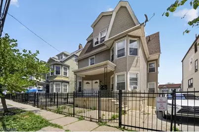 467-469 Summer Ave #3, Newark, NJ 07104 - Photo 24