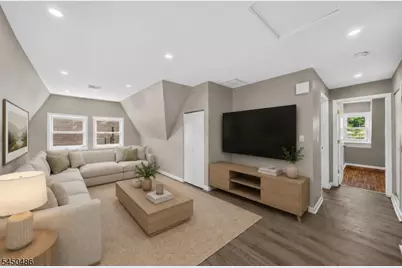 467-469 Summer Ave #3, Newark, NJ 07104 - Photo 4