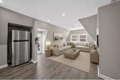 467-469 Summer Ave #3, Newark, NJ 07104 - Photo 8